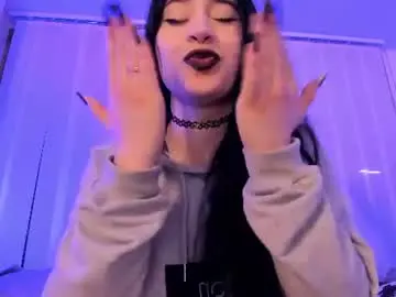Chaturbate Sex Chat of mary_lori