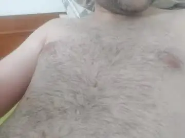Chaturbate Watch Live Sex Cams of masterdom995