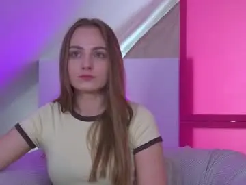 Chaturbate Adult Webcams of melissamelrey