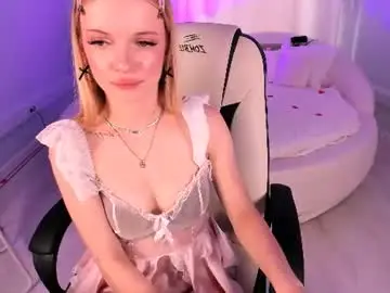 Chaturbate Private Sex Chat of michele_bright