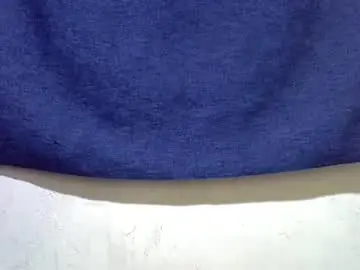 Chaturbate Free Porn Cam of preetty_ebony_girl