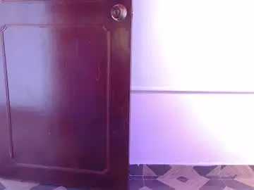 Chaturbate Sex Chat of tamara_doke
