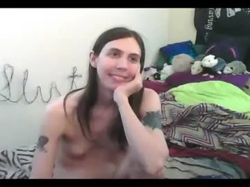 Chaturbate Free Porn Cam of totalfuckingadorable