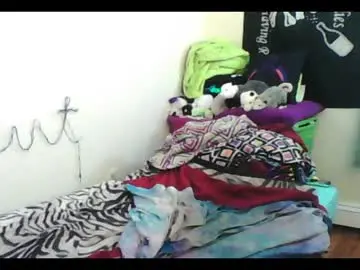 Chaturbate Best Webcam of totalfuckingadorable