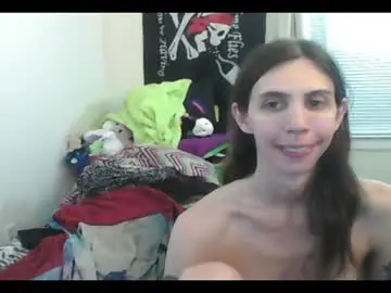 Chaturbate Private Sex Chat of totalfuckingadorable