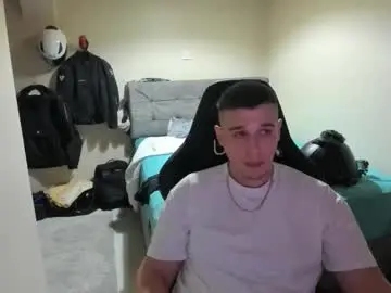 Chaturbate Adult Webcam of ulxer