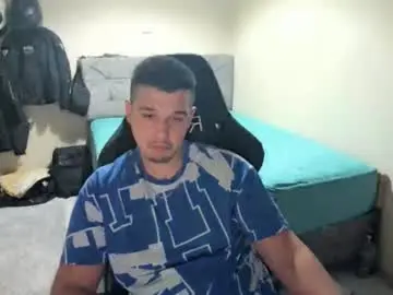 Chaturbate Live Sex Cam of ulxer