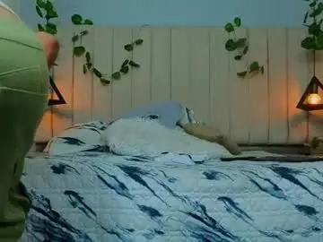 Chaturbate Sex Chat of velvetkai