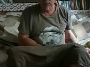 Chaturbate Free Porn Cam of vuda77