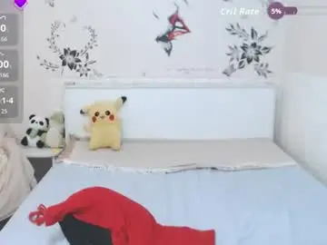 Chaturbate Watch Live Sex Cams of alice_d0ll