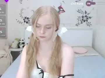 Chaturbate Free Live Porn of alice_d0ll