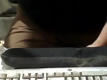 Chaturbate Private Sex Chat of aloooopyscot