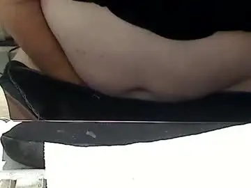 Chaturbate Watch Live Sex Cams of aloooopyscot