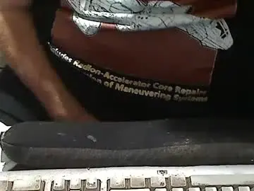 Chaturbate Free Live Porn of aloooopyscot