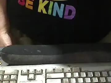Chaturbate Private Sex Chat of aloooopyscot