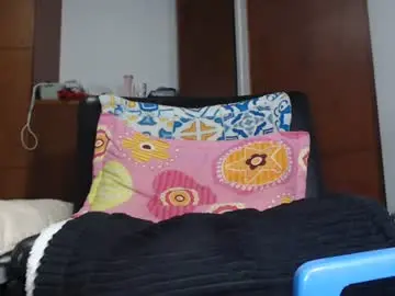 Chaturbate Live Porn of annexm