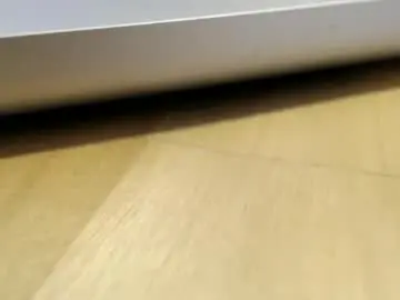 Chaturbate Watch Live Sex Cams of bobbuild
