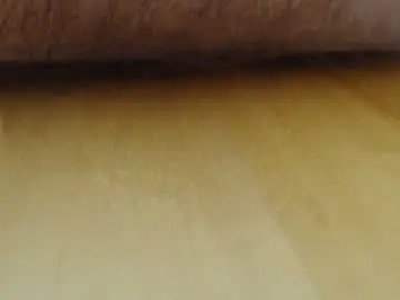Chaturbate Adult Video Chat of bobbuild