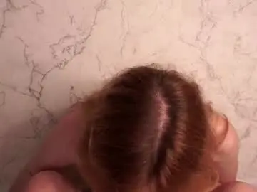 Chaturbate Live Porn of candicemedine
