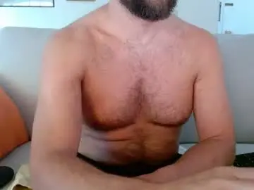 Chaturbate Live Sex Cam of cram0658