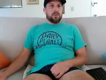 Chaturbate Free Porn Cam of cram0658