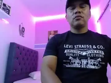 Chaturbate Adult Webcams of fuego_moro