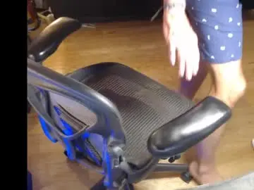 Chaturbate Live Sex of jenandjamesnyc