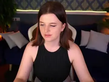 Chaturbate Nude Webcam of kristifoxy