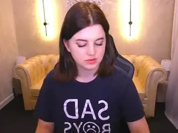 Chaturbate Free Live Porn of kristifoxy