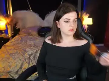 Chaturbate Live Sex Cam of kristifoxy