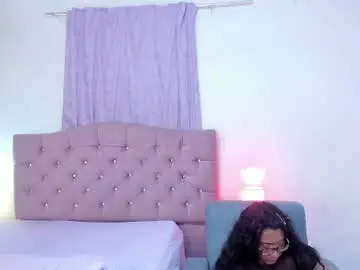 Chaturbate Sex Chat of latinabombsheell