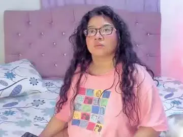 Chaturbate Live Sex Cam of latinabombsheell