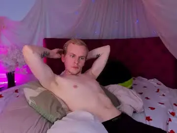 Chaturbate Private Sex Chat of lighttoheaven