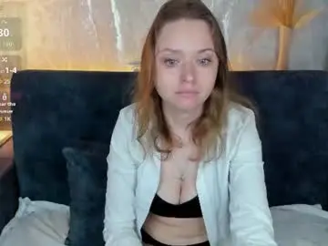 Chaturbate Sex Cam of linda__bryant