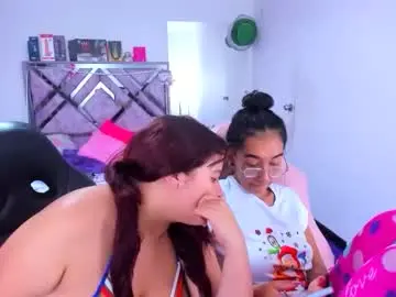 Chaturbate Free Live Porn of luna_analya