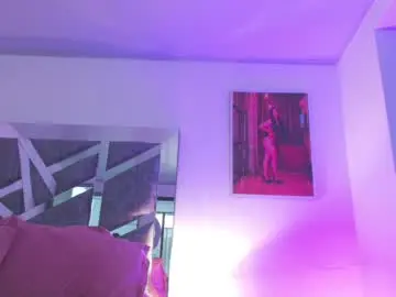 Chaturbate Adult Video Chat of meghann_sweet