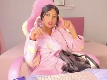 Chaturbate Live Porn of nicol_fury