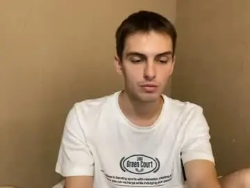 Chaturbate Best Webcam of requiemshine
