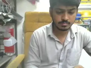 Chaturbate Private Sex Chat of robertsalia220
