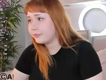 Chaturbate Best Webcam of roxy_moor