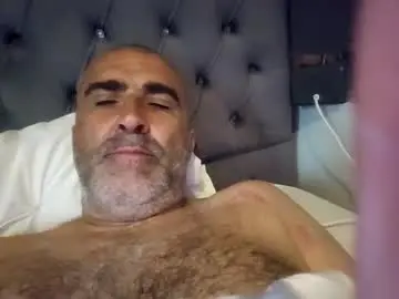 Chaturbate Live Porn of scottish79111