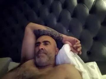 Chaturbate Free Live Porn of scottish79111