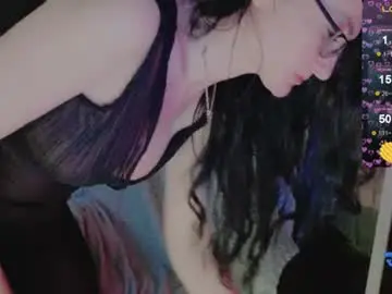 Chaturbate Sex Chat of secretmistress01