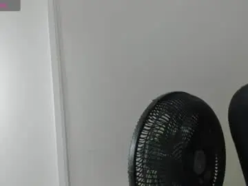 Chaturbate Best Webcam of sofi_linares1
