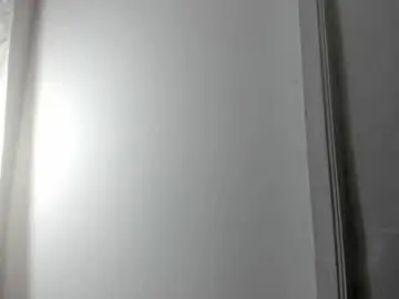Chaturbate Sex Cam of sofi_linares1