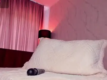 Chaturbate Free Live Porn of yourbabymarie