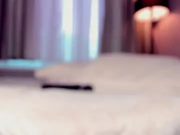 Chaturbate Live Sex Cam of yourbabymarie
