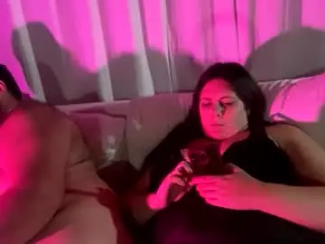 Chaturbate Sex Chat of 2littlefox