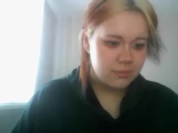 Chaturbate Adult Video Chat of amanda_mia