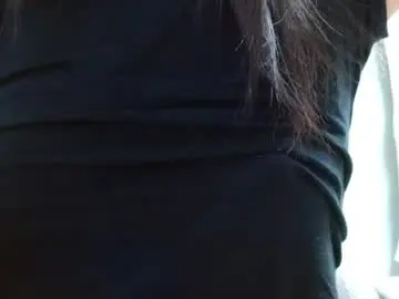 Chaturbate Adult Video Chat of asiantabbyx